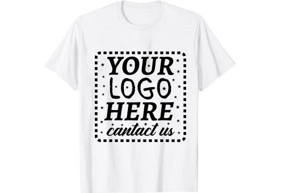 Fall T-Shirt Design for Handmade Business Graphics