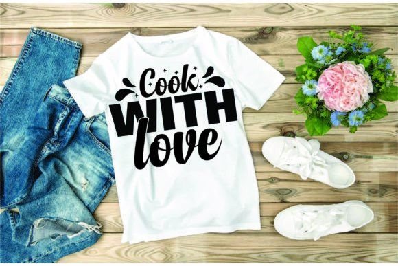 Potholder Svg Design: A Versatile Graphics Asset for T-Shirt Designs