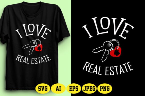 Reviewing I Love Real Estate Design 9