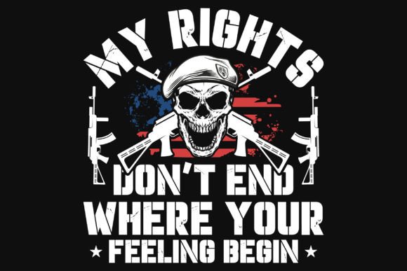 Veterans Day Graphics Tshirt Design Review